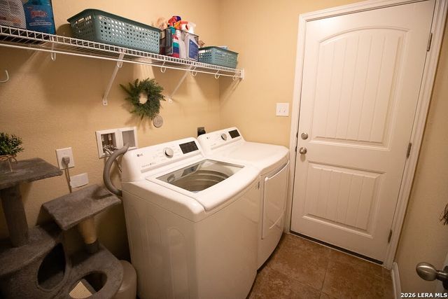 25014 Buttermilk, San Antonio, TX 78255