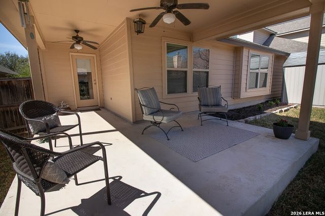 25014 Buttermilk, San Antonio, TX 78255