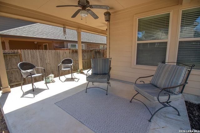 25014 Buttermilk, San Antonio, TX 78255