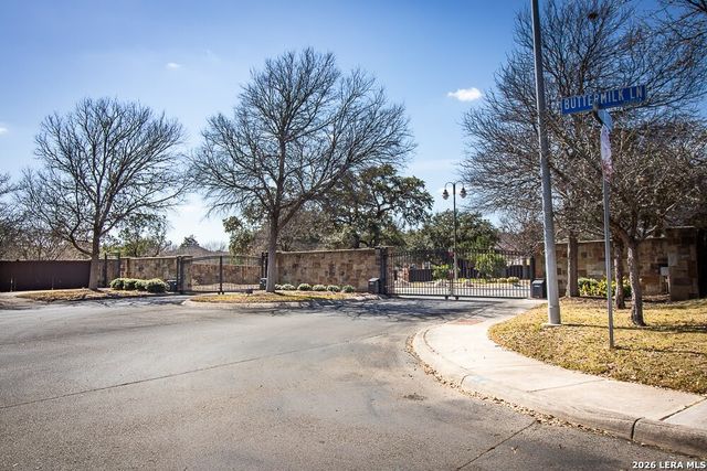 25014 Buttermilk, San Antonio, TX 78255