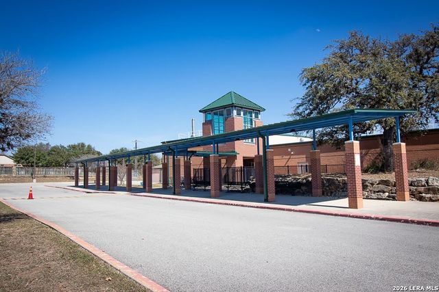 25014 Buttermilk, San Antonio, TX 78255