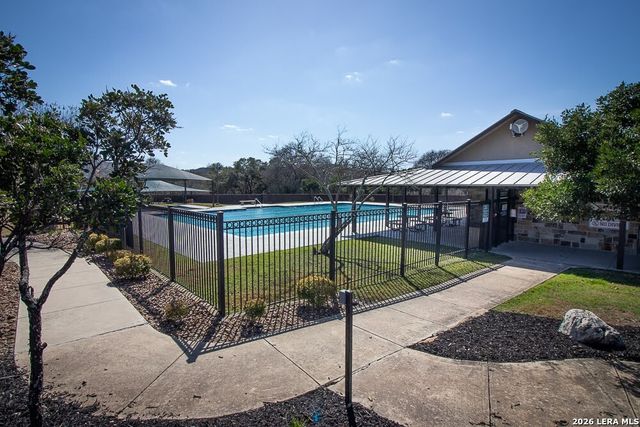 25014 Buttermilk, San Antonio, TX 78255