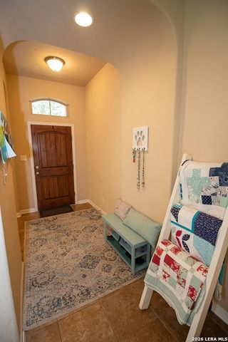 25014 Buttermilk, San Antonio, TX 78255