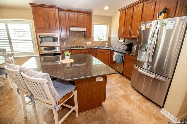 25014 Buttermilk, San Antonio, TX 78255