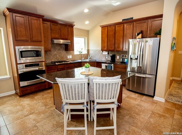 25014 Buttermilk, San Antonio, TX 78255