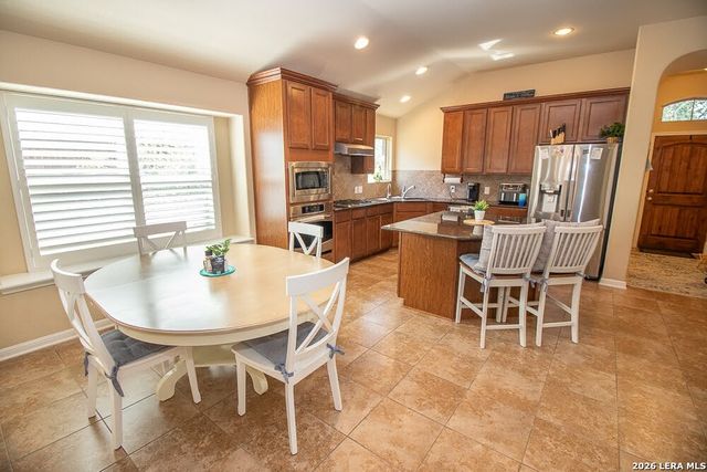 25014 Buttermilk, San Antonio, TX 78255