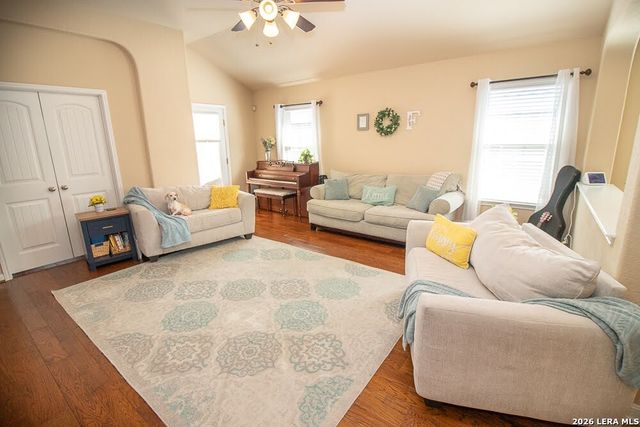 25014 Buttermilk, San Antonio, TX 78255