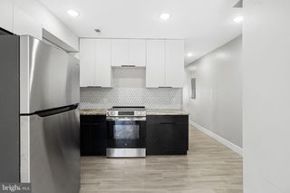 5341 CHESTNUT ST, Philadelphia, PA 19139