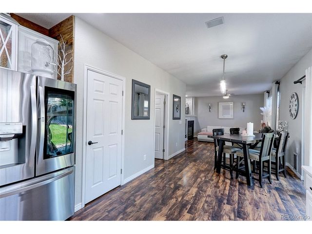 77 N 45th Ave, Brighton, CO 80601