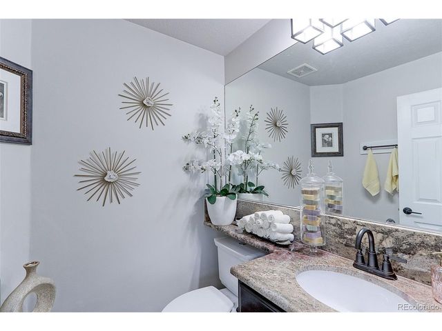 77 N 45th Ave, Brighton, CO 80601