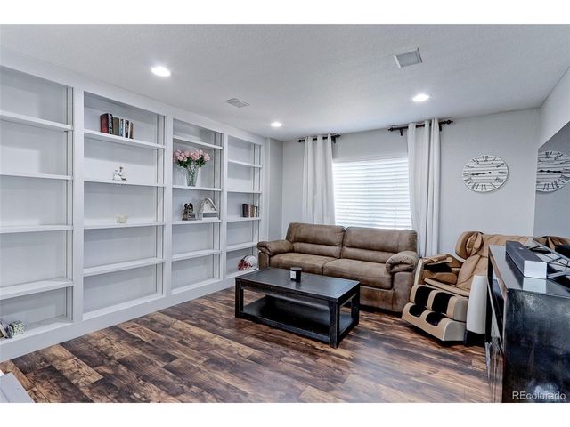 77 N 45th Ave, Brighton, CO 80601