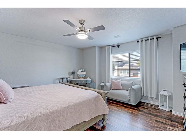 77 N 45th Ave, Brighton, CO 80601