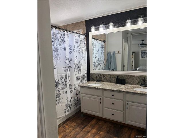 77 N 45th Ave, Brighton, CO 80601