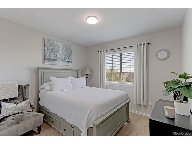 77 N 45th Ave, Brighton, CO 80601