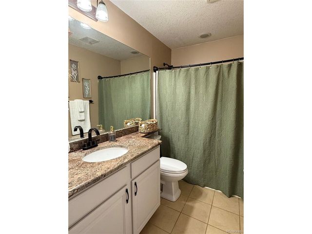 77 N 45th Ave, Brighton, CO 80601