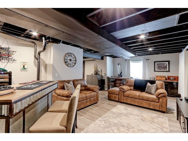 77 N 45th Ave, Brighton, CO 80601