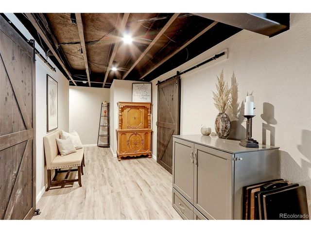 77 N 45th Ave, Brighton, CO 80601