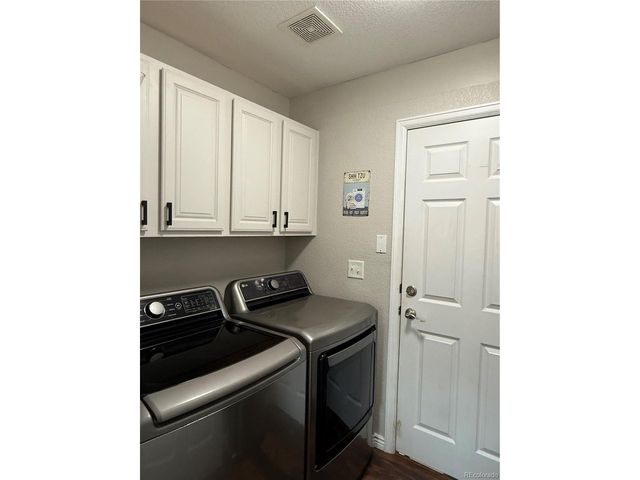 77 N 45th Ave, Brighton, CO 80601