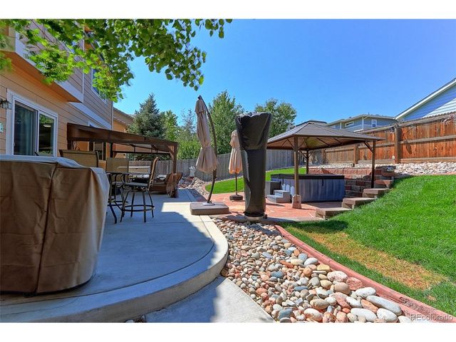 77 N 45th Ave, Brighton, CO 80601