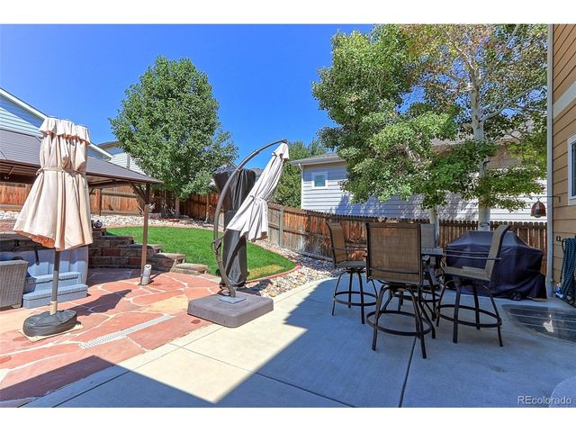 77 N 45th Ave, Brighton, CO 80601