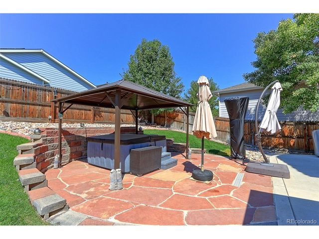 77 N 45th Ave, Brighton, CO 80601
