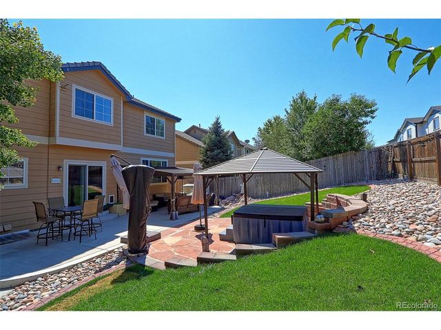 77 N 45th Ave, Brighton, CO 80601