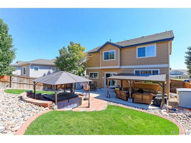 77 N 45th Ave, Brighton, CO 80601