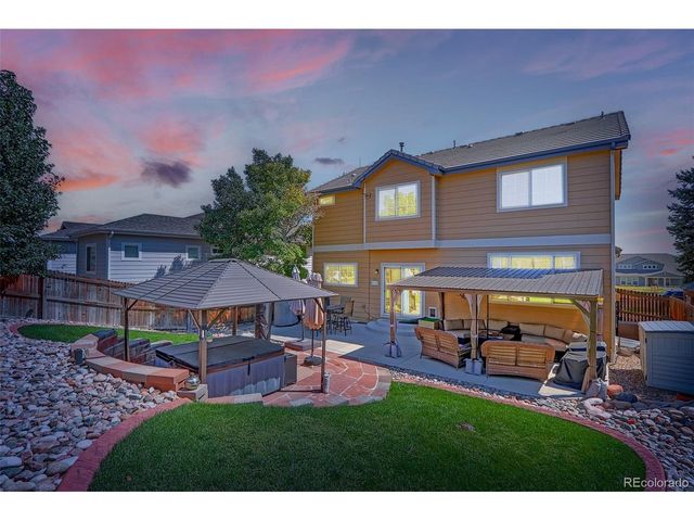 77 N 45th Ave, Brighton, CO 80601