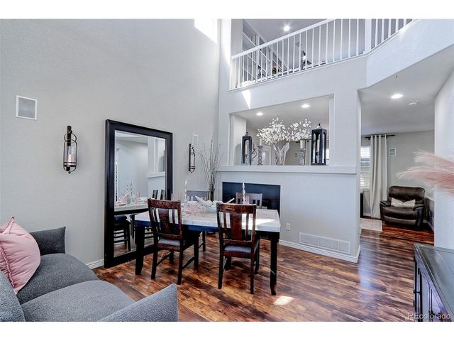 77 N 45th Ave, Brighton, CO 80601