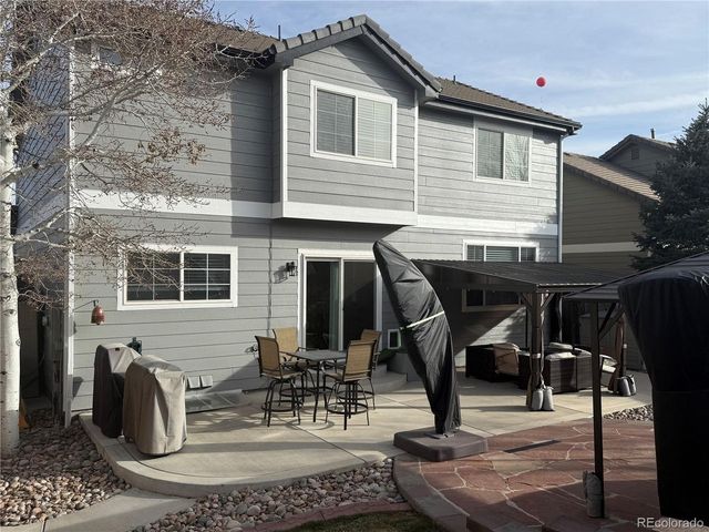 77 N 45th Ave, Brighton, CO 80601