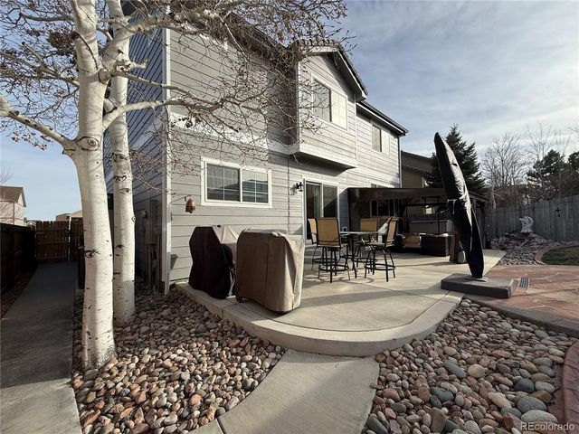 77 N 45th Ave, Brighton, CO 80601