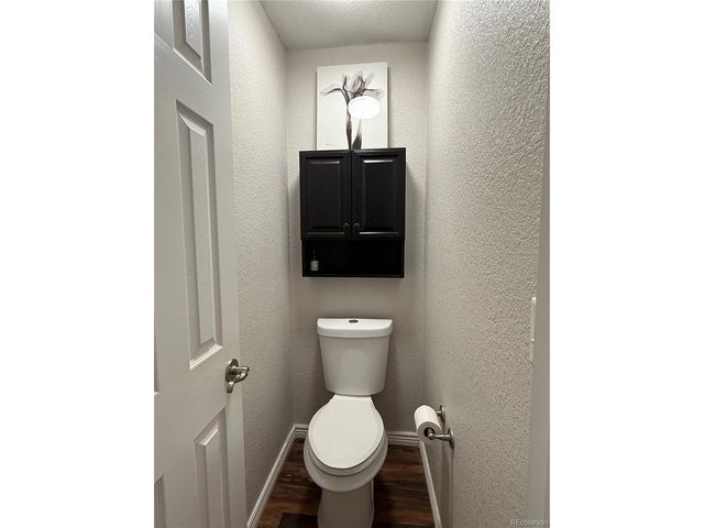 77 N 45th Ave, Brighton, CO 80601