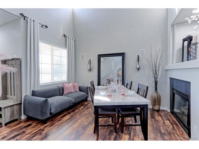 77 N 45th Ave, Brighton, CO 80601