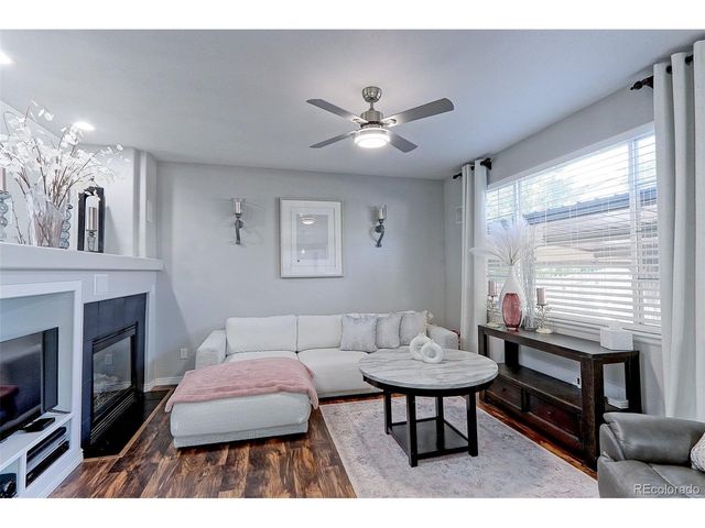 77 N 45th Ave, Brighton, CO 80601