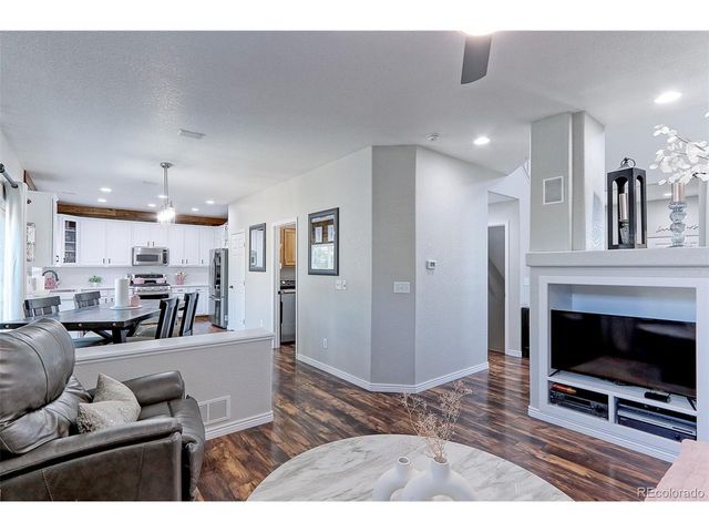 77 N 45th Ave, Brighton, CO 80601