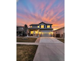 77 N 45th Ave, Brighton, CO 80601
