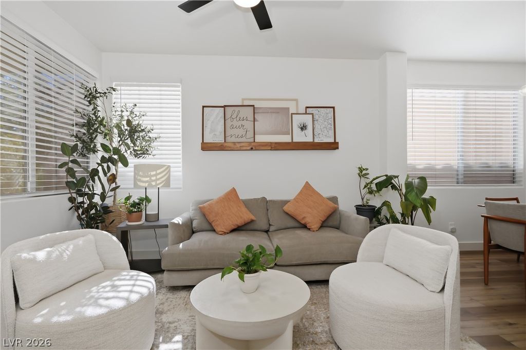 9490 Veterans Court, Las Vegas, NV 89148 — photo 4