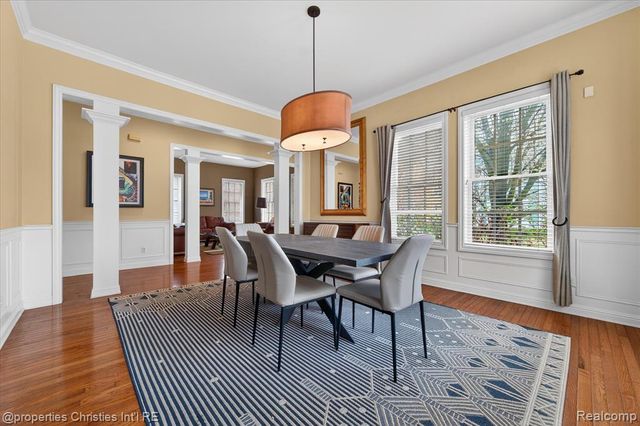 50342 Hancock Street, Canton, MI 48188