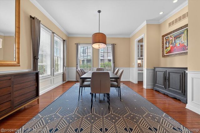 50342 Hancock Street, Canton, MI 48188