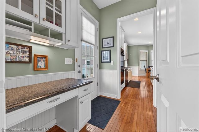 50342 Hancock Street, Canton, MI 48188