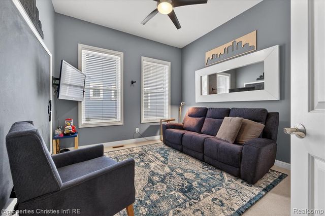 50342 Hancock Street, Canton, MI 48188