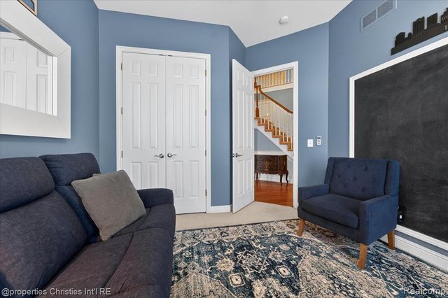 50342 Hancock Street, Canton, MI 48188