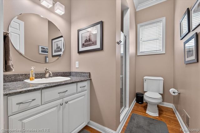 50342 Hancock Street, Canton, MI 48188