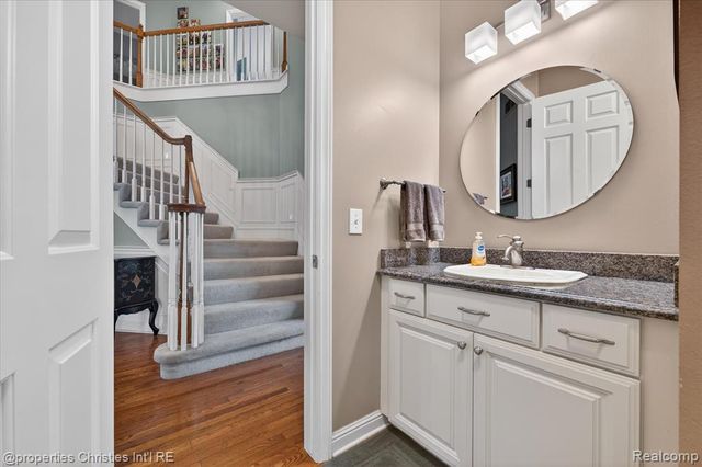 50342 Hancock Street, Canton, MI 48188