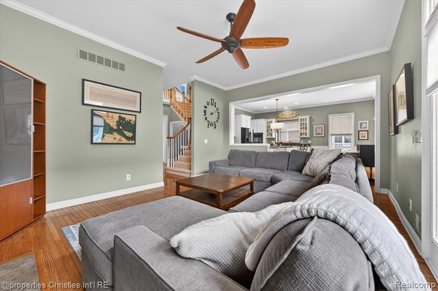 50342 Hancock Street, Canton, MI 48188