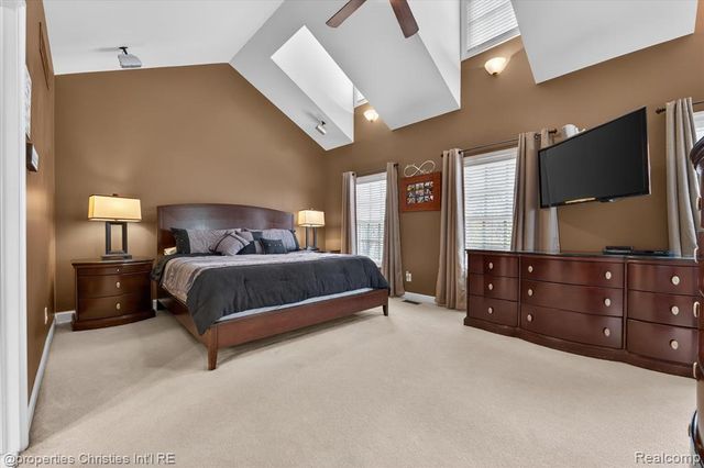 50342 Hancock Street, Canton, MI 48188