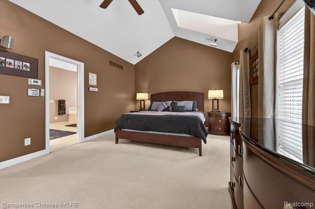 50342 Hancock Street, Canton, MI 48188