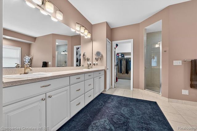 50342 Hancock Street, Canton, MI 48188