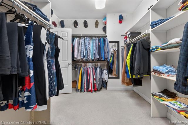 50342 Hancock Street, Canton, MI 48188