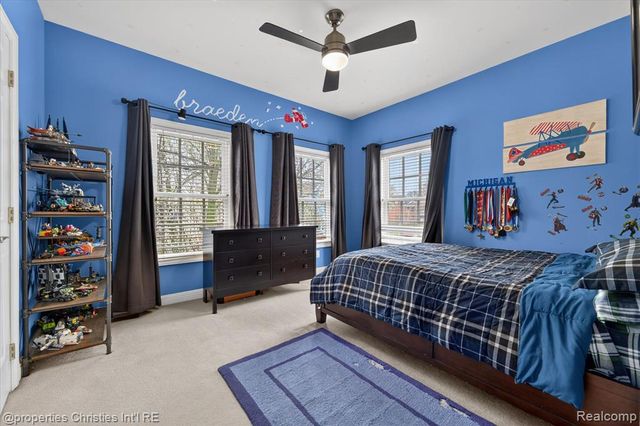 50342 Hancock Street, Canton, MI 48188